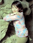 hypi06
