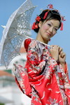 hima07