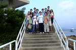 DSCF1385
