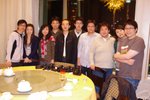 Erik's Birthday at ����a