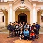HKU by SWC