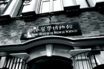 hkmm15
