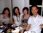 hktc01