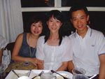 hktc02