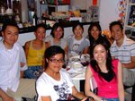 hktc03