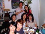 hktc04