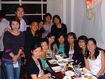 hktc05
