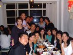 hktc06