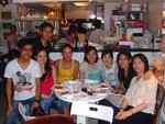 hktc07