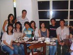 hktc08