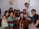 hktc09