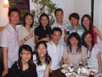 hktc10