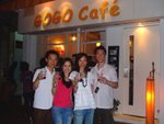 hktc11