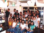 hktc14