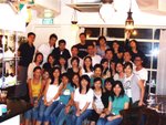 hktc15
