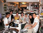 hktc17
