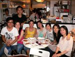 hktc20