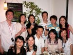 hktc21