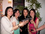 hktc23