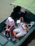 DSCF0441