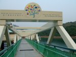 DSCF0443
