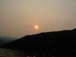 DSCF0451