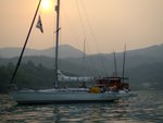 DSCF0454