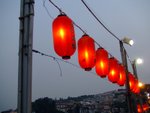 DSCF0464
