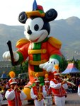 hkdl22