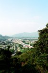 hopui03