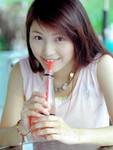 ircl01