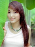 ircl05