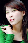 irfy10