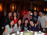 DSCF0002