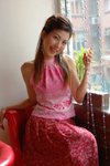 jahk09