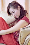 jofy02