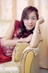 jofy03