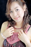 jofy04