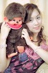 jofy06