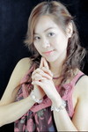 jofy07