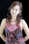 jofy08