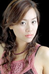 jofy09