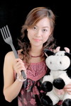 jofy10