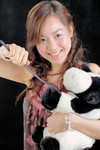 jofy11