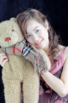 jofy12