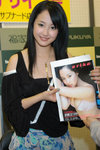 main_photo