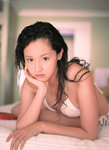 sawa2pho02