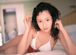 sawa2pho03