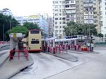 kt0509