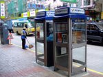 kt0523